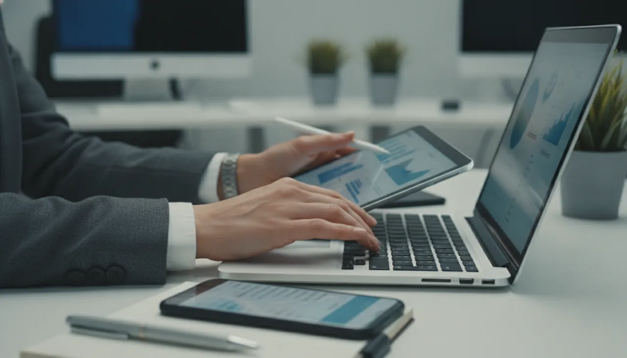 Услуги Oracle — Oracle Cloud Finance — Менеджер — Технические консультанты — Открытое местоположение