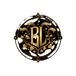 BIGLAW.CLUB logo